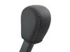 Tricolore DIY Shift Knob Leather Wrap Kit for NV200 Vanette Wagon (M20) [1BK3N19]