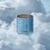 Thermos Constellation Series Titanium Desk Mug