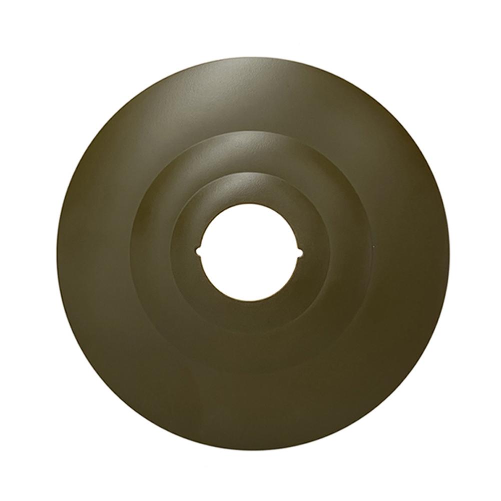 Light Protective Cover Plastic Small Lampshade Eye Protection Camping Light Shade Sleeve Repellent for Goal Zero Light Accessory