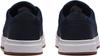 Кроссовки Timberland Maple Grove Knit Oxford Trainers blue (TB0A285N0191M)