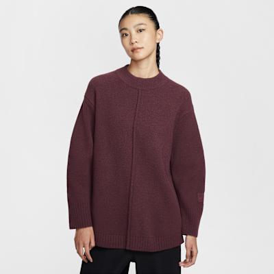 Nike Sportswear FW/AW25 Sweater Women s XS