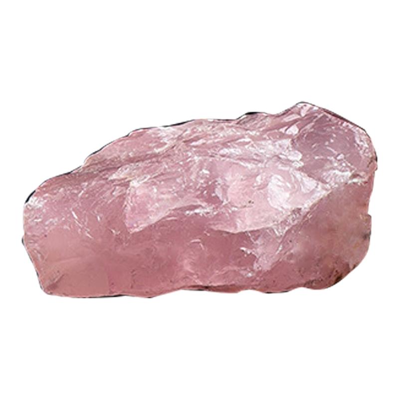 Crystal Stone Incense Stick Holder Natural Healing Gemstone Incense Tray for Home Bedroom Office Decoration Gift