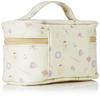 Aldi Pouch Vanity Pouch SR1-15 Pompompurin