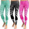 Gonne e pantaloni da donna – Leggings
