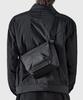 Mathematik Xenon T15 Crossbody Bag
