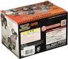 Rubber Mascot Buddy Collection Akudama Drive Box 6-piece