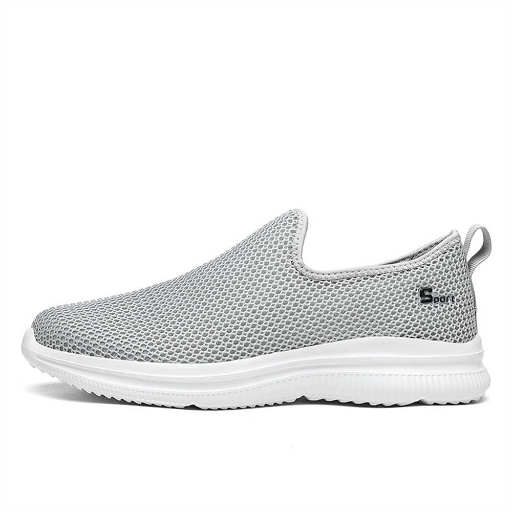Fashion Light Black White Shoes For Womens Casual Sneakers 46 Size Women's Black Boots Sport Shose Beskets School Sneachers