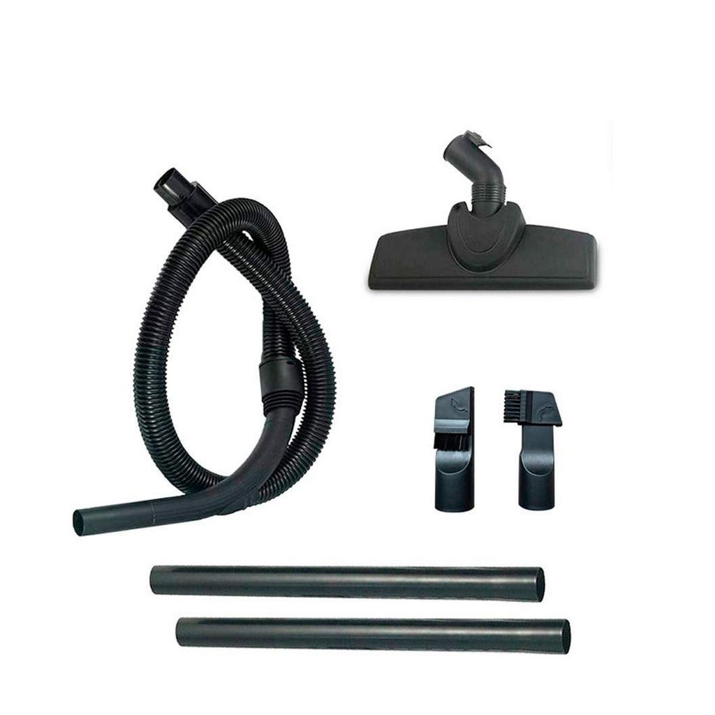 მრავალციკლონიანი მტვერსასრუტი EDM 2 L 700 W 700 W