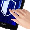 Amazon Kindle Paperwhite 6 (7 ") - até 8,3" 3mk FlexibleGlass Pro