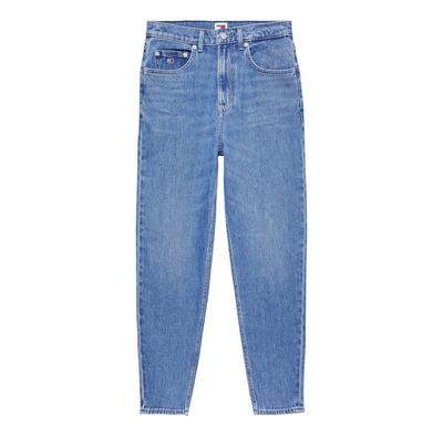 DW0DW19245 Jeans