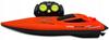 Megadidi Floating Speed Boat 4 Channels Remote Controlled