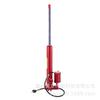 8 Ton 12 Ton T Pneumatic Extended Heavy Duty Hydraulic Jack Long Stroke Cylinder Heavy Vehicle Lifting Tool