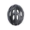 Cycling Helmet Road Cycling Helmet Integrated Helmet