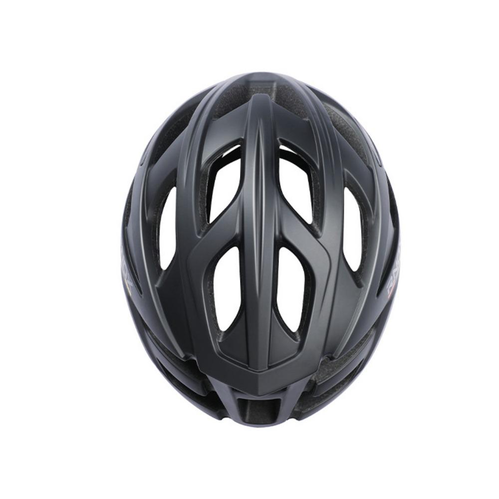 Cycling Helmet Road Cycling Helmet Integrated Helmet