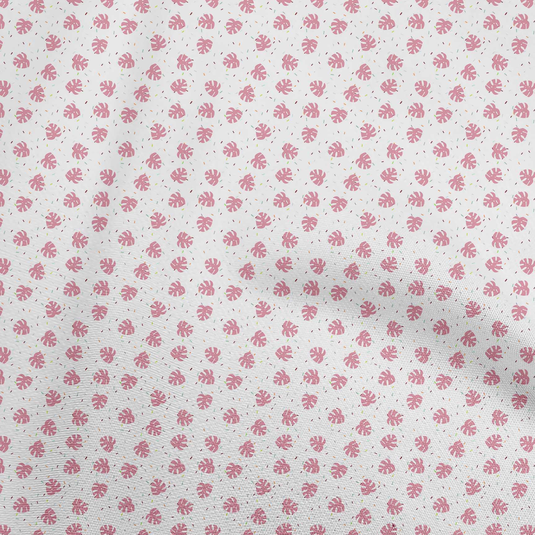 

OneOone Cotton Flex Light Green Fabric Дитяча листова тканина для пошиття друкованої тканини для рукоділля у дворі 40 дюймів 42 Inch Wide - Viscose Chiffon білий