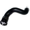 Radiator Lower Water Hose for 2015 Ford Edge 2.0T with Engine Auxiliary Pump F2G38B273BMB
