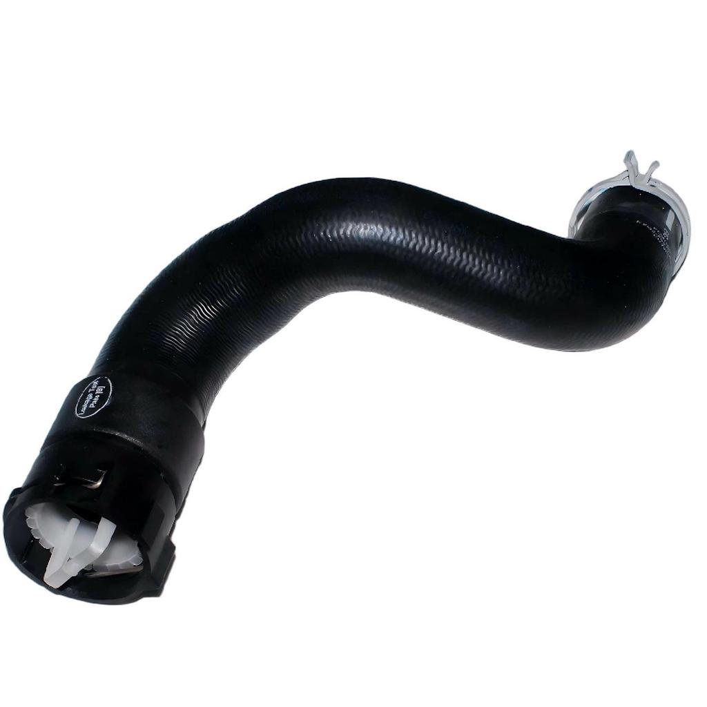 Radiator Lower Water Hose for 2015 Ford Edge 2.0T with Engine Auxiliary Pump F2G38B273BMB