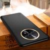For Huawei Nova 15 Max Case Matte Silicone Super Scrub Non-slip Frosted Soft Cover for Huawei Nova 15 Max Phone Casing