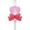 Bandai Cure Idol Kirakira Light Figure Cute Idol Support Toy