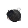 Bränsletrycksregulator Kontrollventil 0928400632 För Ford Ranger Hyundai Kia
