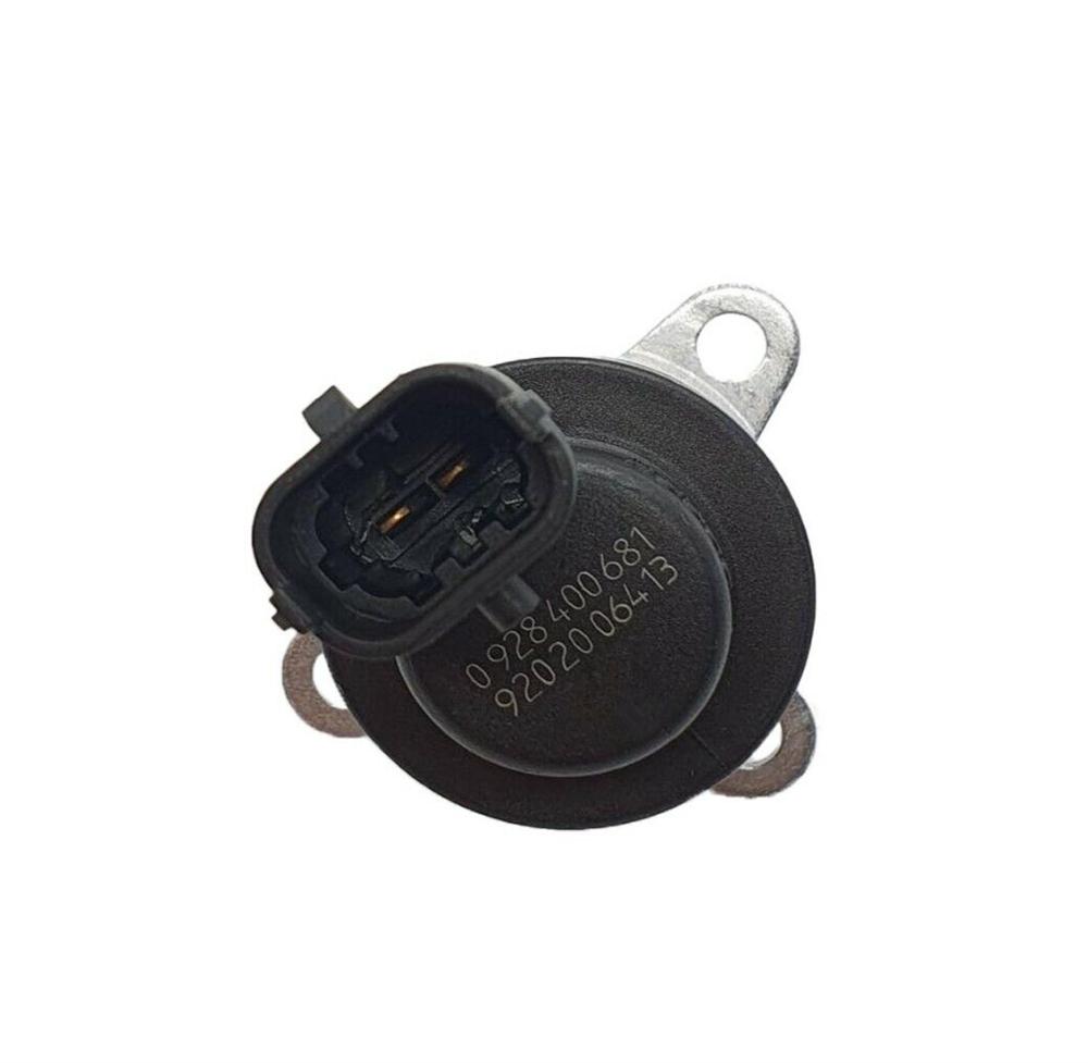 Bränsletrycksregulator Kontrollventil 0928400632 För Ford Ranger Hyundai Kia