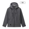 Sanjih Outdoor TP8467 Windproof Single-Layer Couple's Jacket