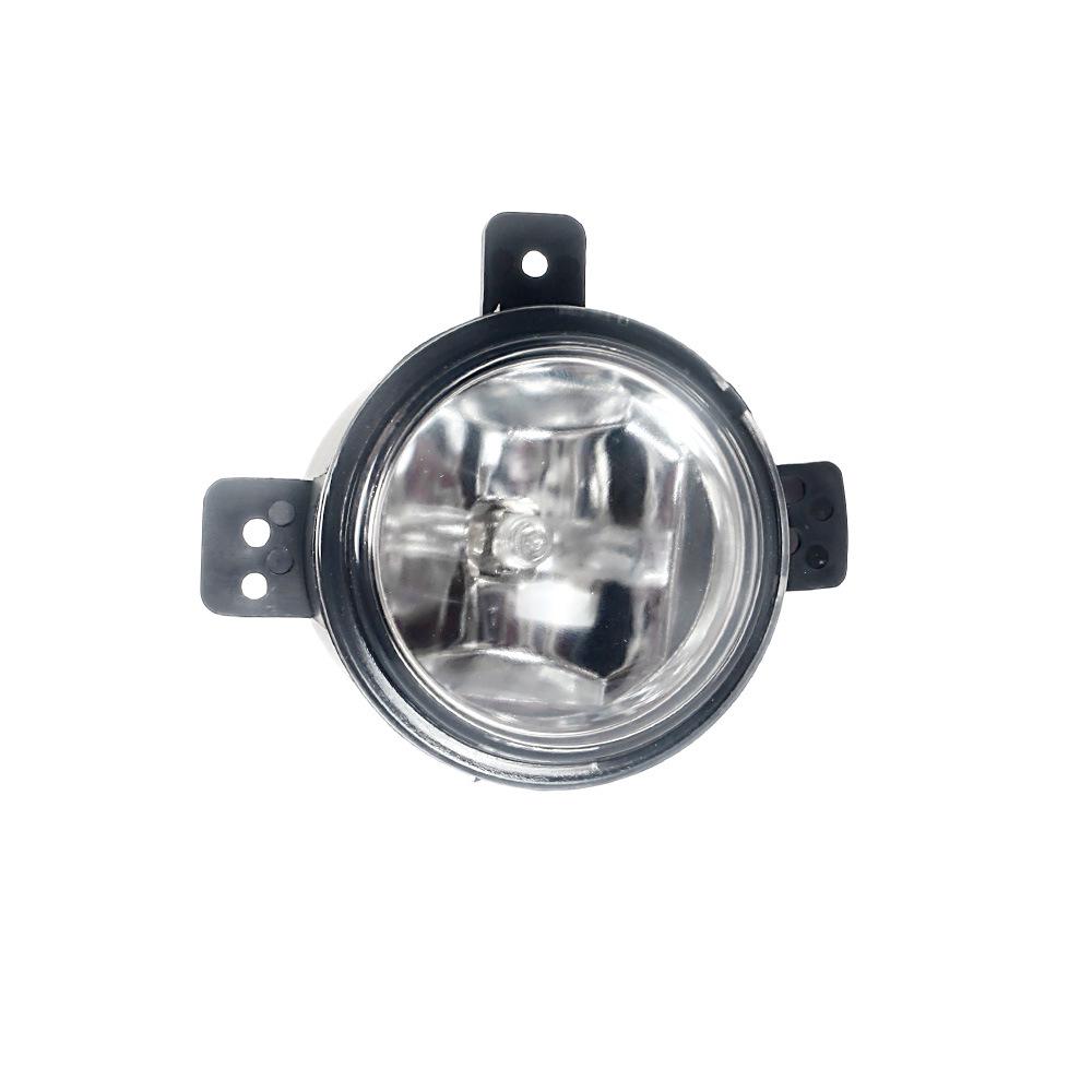 

Fog, Head, and Bumper Lights for Changan CS35 (2012-2016) Models Left Driver Side L