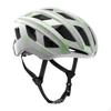 Bike Helmet Bicycle Cycling Accessories Portable for Road Bikes Outdoor Sports