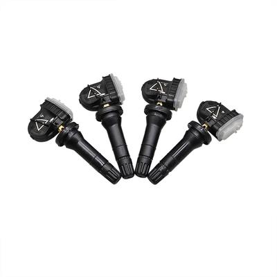 N60R-TPMS Car Tire Pressure Sensor For Volt Opel Astra Van Vauxhall Ignia 13597645,39186445,13512347,13540606 4PCS