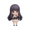 Nendoroid 2770 Cardcaptor Sakura Tomoyo Daidouji Articulated Joints Interchangeable Accessories Collectible Ornaments Pre-Sale