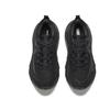 Anta Wind 2 Lth Short Plush Versatile Running Shoes Men Sneakers Basic-Black 112545553A-3