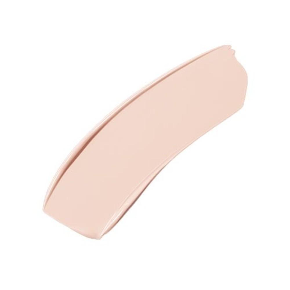 BBIA Eau Stay Concealer 8.5g