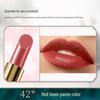 DIY Lipstick Superfine Plant-Based Color-Changing Powder