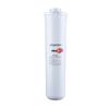 Wkład Aquaphor Pro 1