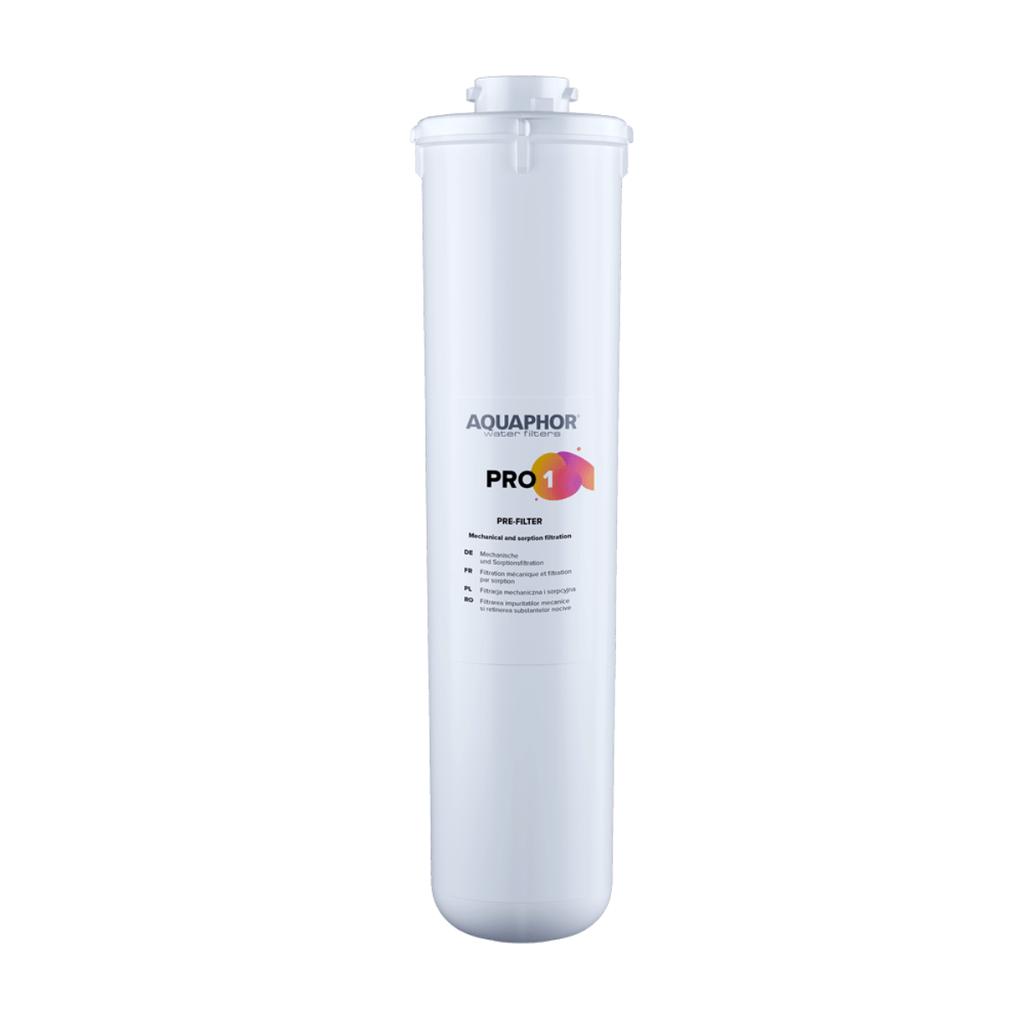 Wkład Aquaphor Pro 1