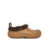 Chaussures unisexes