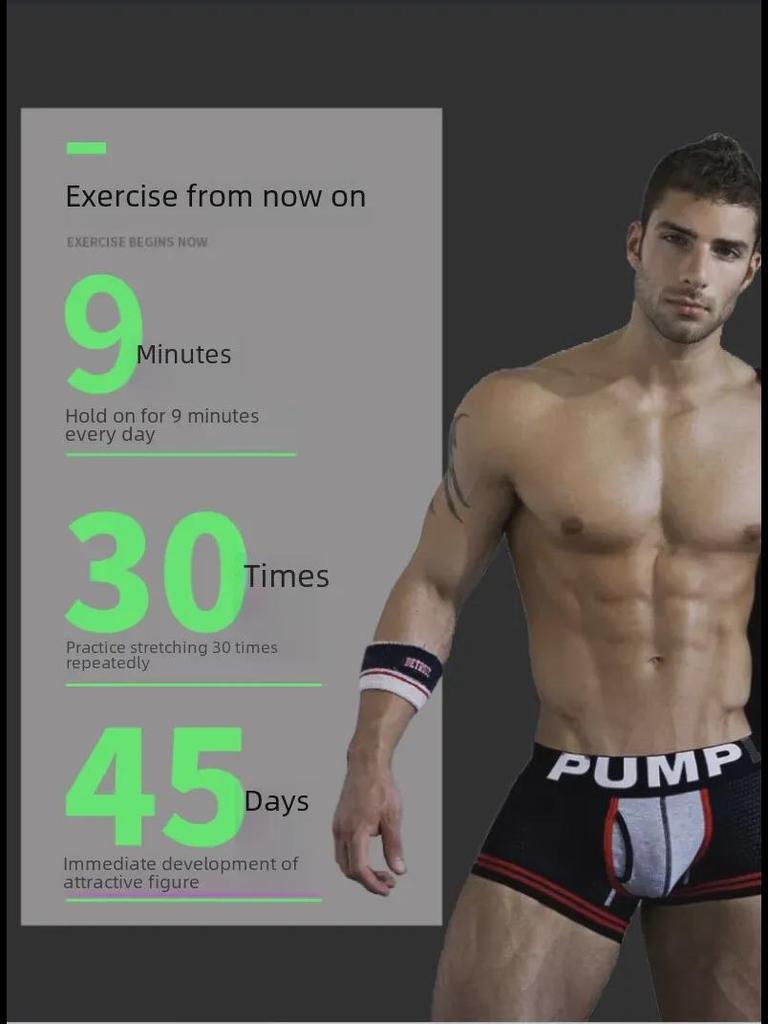 Automatic Rebounding Ab Wheel for Men & Women - Quick Ab Muscle Trainer & Home Fitness Roller