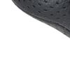 BMW E34 E36 E38 E39 E46 E60 E61 E87 E90 X3 X5 Shift Knob, Black Perforated Leather, 5-Speed