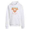 Originals Sweatshirt Fleece Hoodie Kids' JC5863