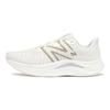 New Balance FuelCell Propel V4 White Quartz Grey Women Sneakers WFCPRLW4