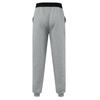 Men's Sports Pants, Casual Pants, Outdoor Pants, Casual Pants