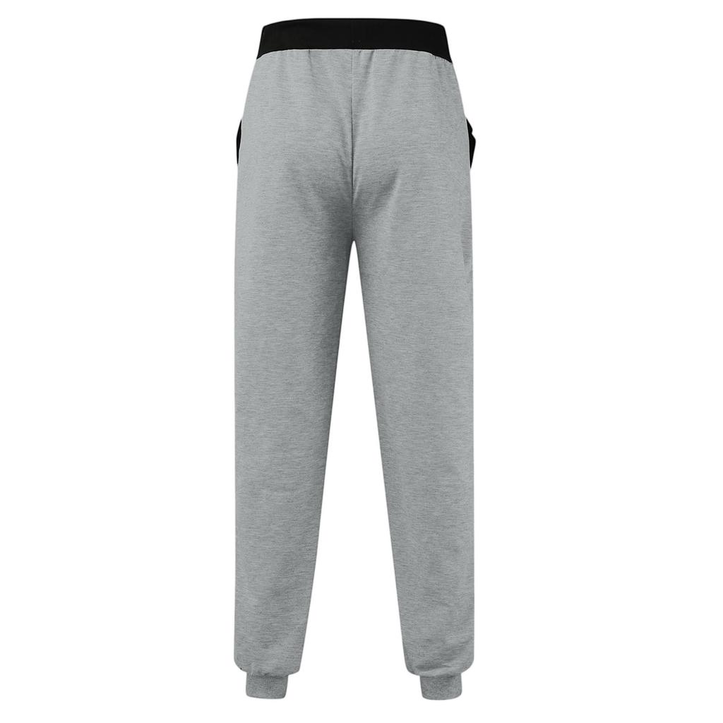 Men's Sports Pants, Casual Pants, Outdoor Pants, Casual Pants
