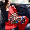 1pcSuper Mario Bros. Plush Blanket - Soft and Comfortable, Perfect for All Seasons, Makes a G