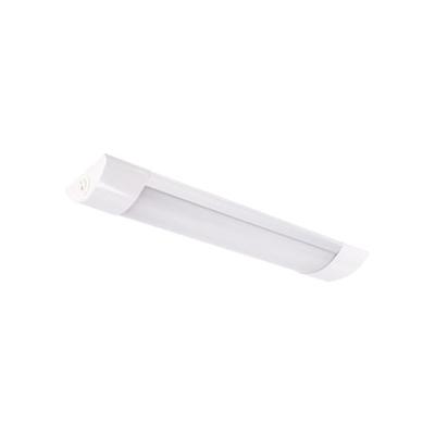 LED-Lampen – LED-Lampen & -Röhren