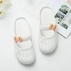 Scarpe da donna – Sandali