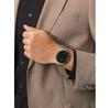 Emporio Armani AR11181 Wristwatch