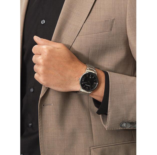 Emporio Armani AR11181 Wristwatch