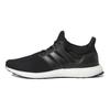 Кросівки UltraBoost 1.0 'Double Black' HQ4201