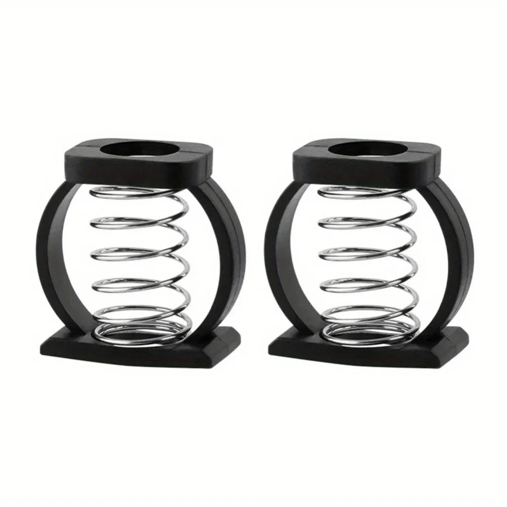 

Bike Spring Hinge Clamp Easy Hinge C Buckle For Brompton Folding Bike Frame Repair Accessories Hinge Clamp Spring Parts New