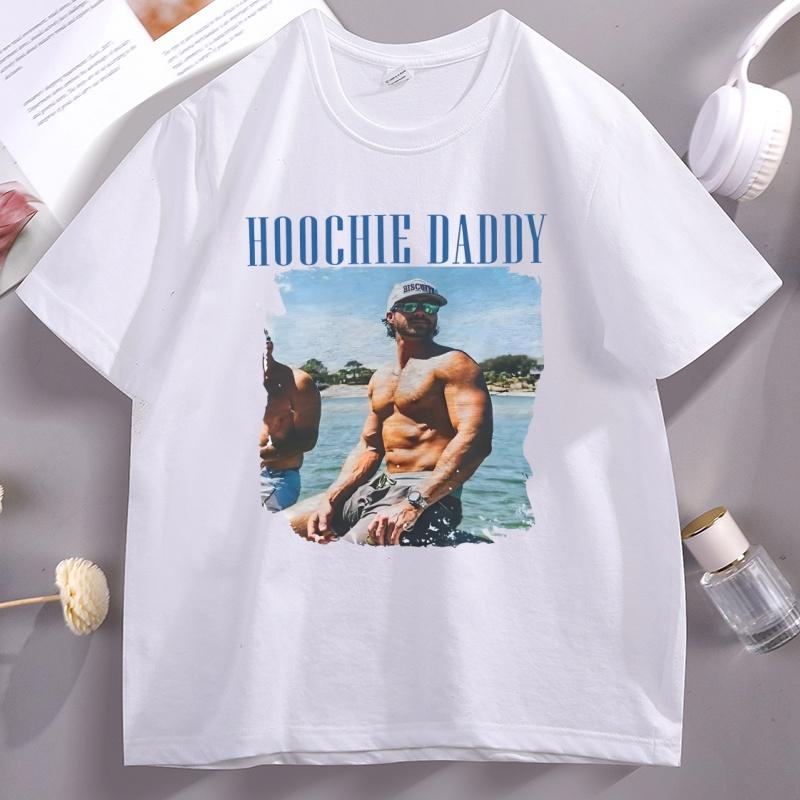 Vintage Country Music Tshirt Casual Cotton Short Sleeve Round Neck Tshirt Unisex Unisex Streetwear High Quality Pullover Tees